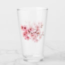 Suche nach japan trink gläser Sakura