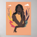 Suche nach afroamerikanisch poster Zivile rechte