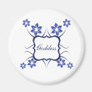 Suche nach göttin magnete Für sie