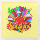 Suche nach voll untersetzer Vintag