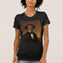 Suche nach zivile rechte tshirts Schwarze geschichte