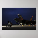 Suche nach f22 poster Raptor