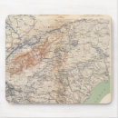 Suche nach petersburg mousepads Region