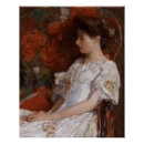 Suche nach viktorianische kleider poster Rose