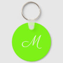 Suche nach auffällig schlüsselanhänger Für sie