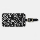 Suche nach pop art gepäckanhänger Frage