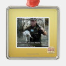 Suche nach gewehr ornamente Ich kann habe cheezburger