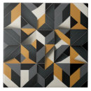 Suche nach büro fliesen Modern