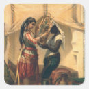 Suche nach toilette aufkleber Weiblich