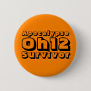 Suche nach apokalypse buttons Lustig