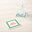 Suche nach feliz navidad untersetzer Urlaub