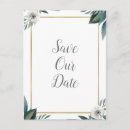 Suche nach anemone save the date Blumen