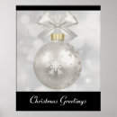 Suche nach weihnachtsball poster Elegant
