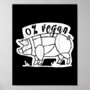 Suche nach veganes poster Lustig