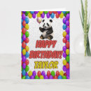 Suche nach panda karten Jede person