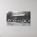 Suche nach yosemite leinwandbilder Lodge