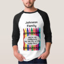 Suche nach versammlung tshirts Für sie/ihn
