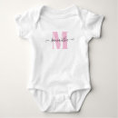 Suche nach polka dot babykleidung Monogramm