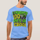 Suche nach schutzhelm tshirts Humor