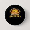 Suche nach türke buttons Erntedank
