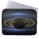 Suche nach saturn laptop schutzhüllen Sonnensystem