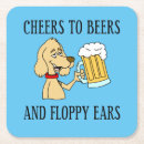 Suche nach ohren untersetzer Jede person