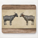 Suche nach ländlich mousepads Bauernhof