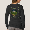 Suche nach appalachian tshirts Wanderer