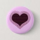 Suche nach schmutz buttons Grungy