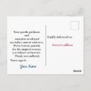 Suche nach babygeburt karten Danke