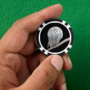 Suche nach mond poker chips Für alle