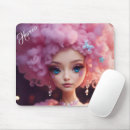 Suche nach und gr mousepads Für alle