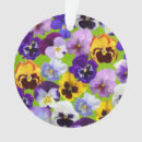 Suche nach lavendel blumen ornamente Stiefmütterchen