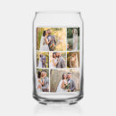 Suche nach hochzeit gläser Jubiläumsgeschenk