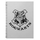 Suche nach gryffindor kleine notizbücher Wappen