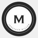 Suche nach weiss aufkleber Rund