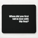 Suche nach wanne mousepads Sie