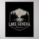 Suche nach vintage weltreise poster Ozean