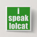 Suche nach lolcat Spaß