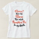Suche nach torten tshirts Für sie