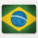 Suche nach brasilien mousepads Brazil