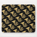 Suche nach hörner mousepads Für alle