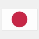 Suche nach japanische flaggen aufkleber Länder