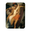 Suche nach leighton Liebe