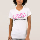 Suche nach brautjungfer tshirts Brautjungfern