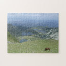 Suche nach bulgarien puzzle Berg