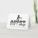 Suche nach adoptieren karten Jede person