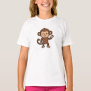 Suche nach lustige affen tshirts Jedes kind