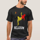 Suche nach belgium kleidung Spieler