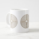 Suche nach labyrinth tassen Geist